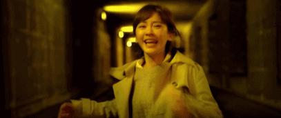 有一种爱情比悲伤更悲伤,比悲伤更悲伤的是懂得什么是爱情