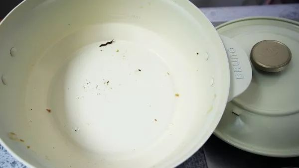 湖南口味生蚝怎么做好吃,什么口味的生蚝最好吃