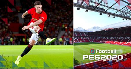 开学了有哪些游戏,开学后有什么好玩的游戏