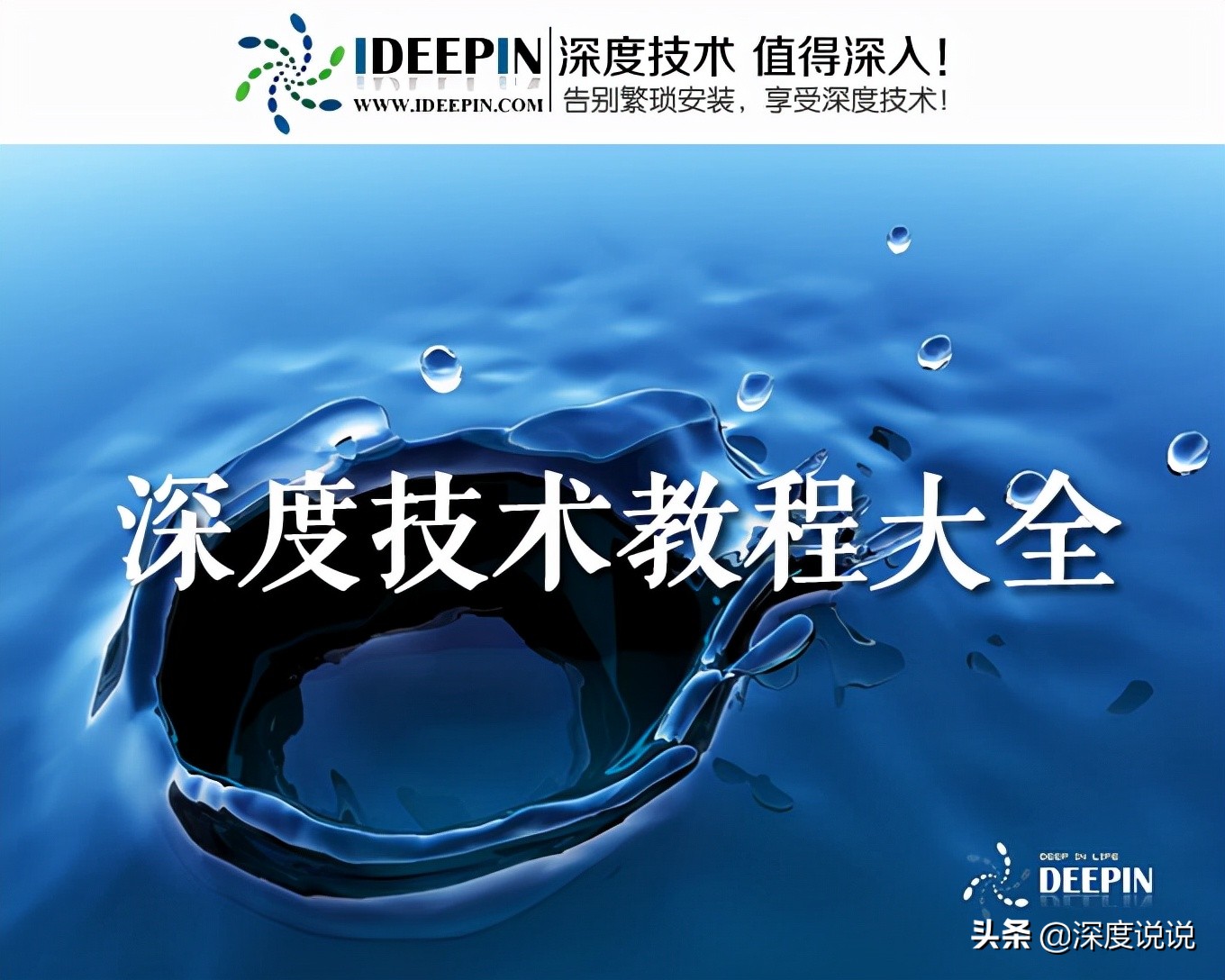 win11音响插电脑没声音怎么解决,win11更新系统后没有声音怎么办