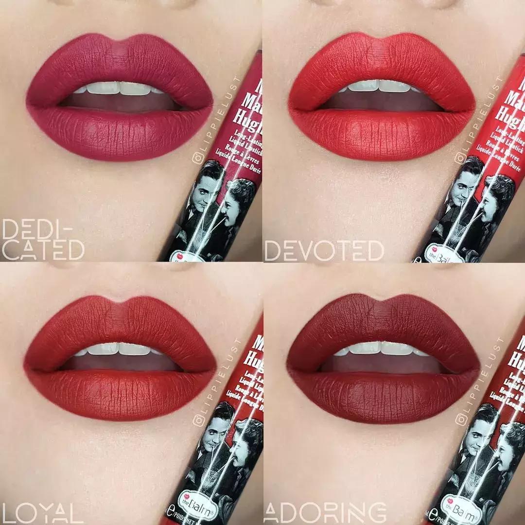 超平价彩妆用品推荐,平价必备彩妆产品有哪些牌子