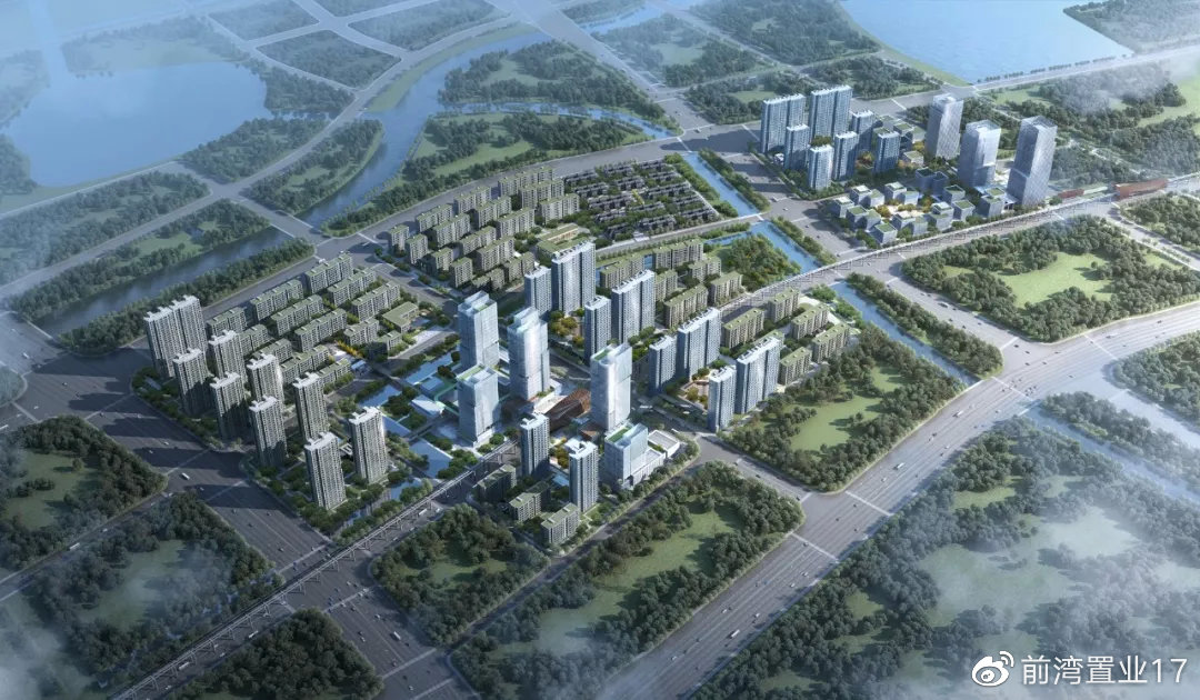 杭州湾新区产业园企业,杭州湾新区有几个大企业