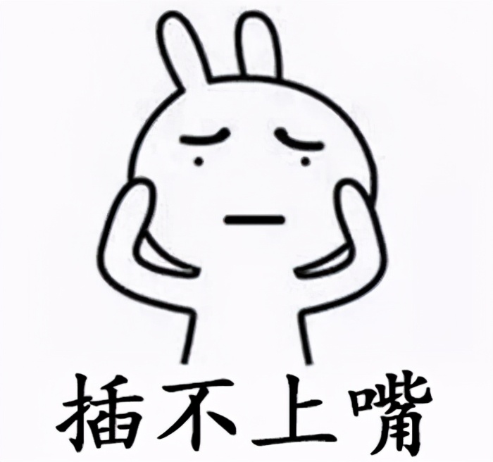 租赁公司卖法拉利,租赁公司的车子能不能买