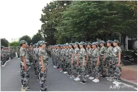 大美洪山情幸福教育路——随县洪山镇2018年教育大事记要