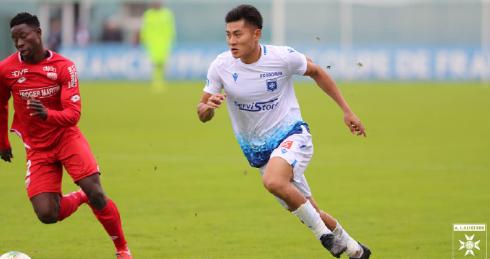 终于等到你时代少年团火力全开,终于等到你中国好声音原版