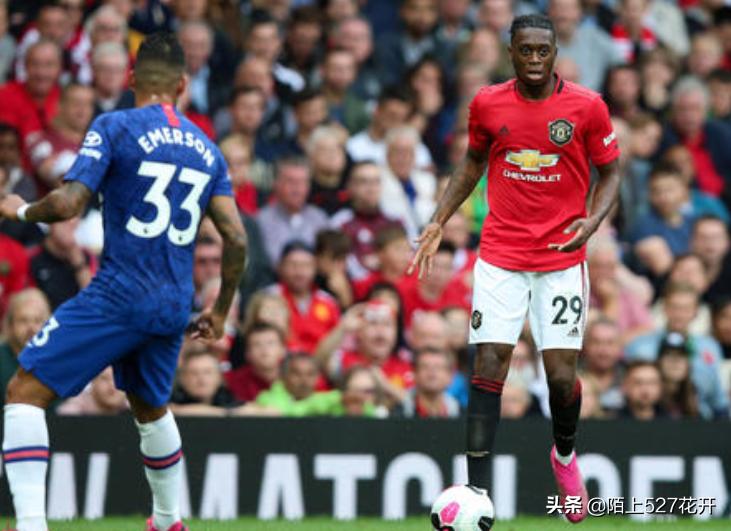 曼联索尔斯克亚红魔精神,从曼联到曼联