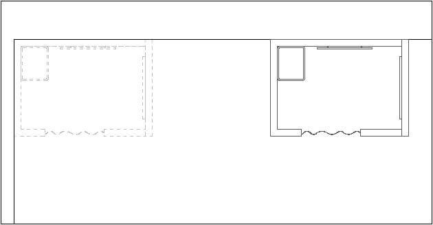 cad移动命令快捷键是哪个,cad开始画图时的基本操作