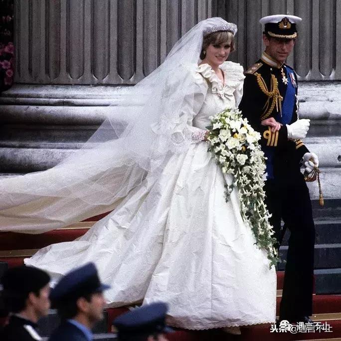 英国王室凯特,英国王室大战梅根