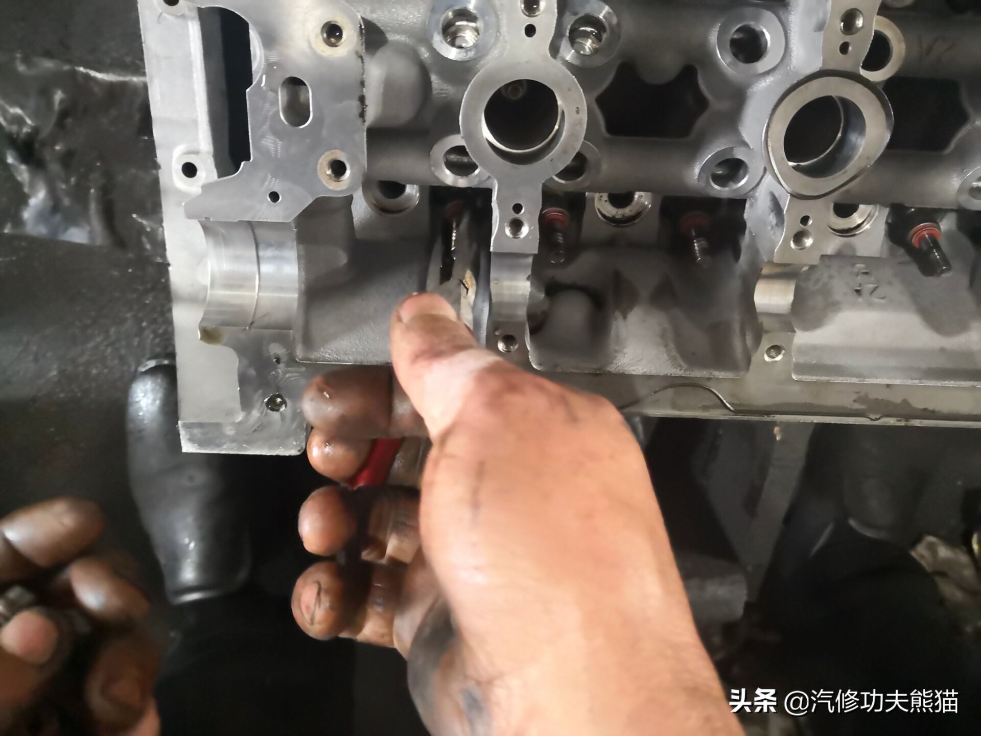 保时捷卡宴现在烧机油吗,保时捷卡宴真的烧机油吗