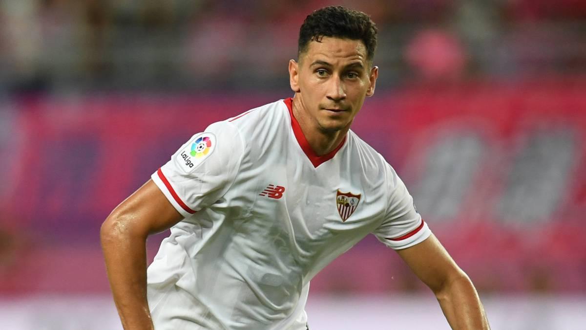 足坛个人最难打破的十大纪录,世界足坛十大因伤退役巨星