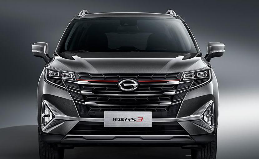 2021年配爱信6at的合资suv有哪些,2.0t动力搭配爱信6at有哪些suv