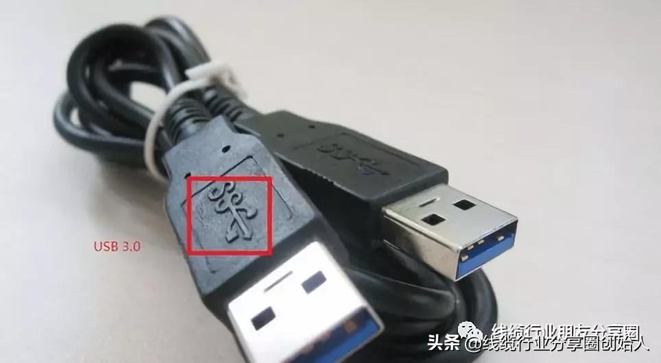 usb图形标识大全,usblogo