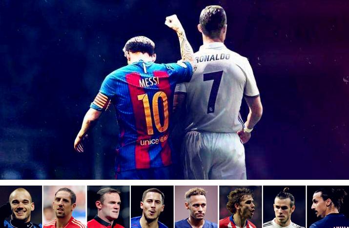 过客匆匆片段,过客匆匆那些年