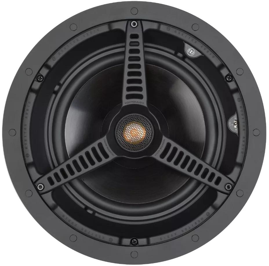 全景声9.2.4需要的房间面积,7.2.4全景声家庭影院适合多大房子