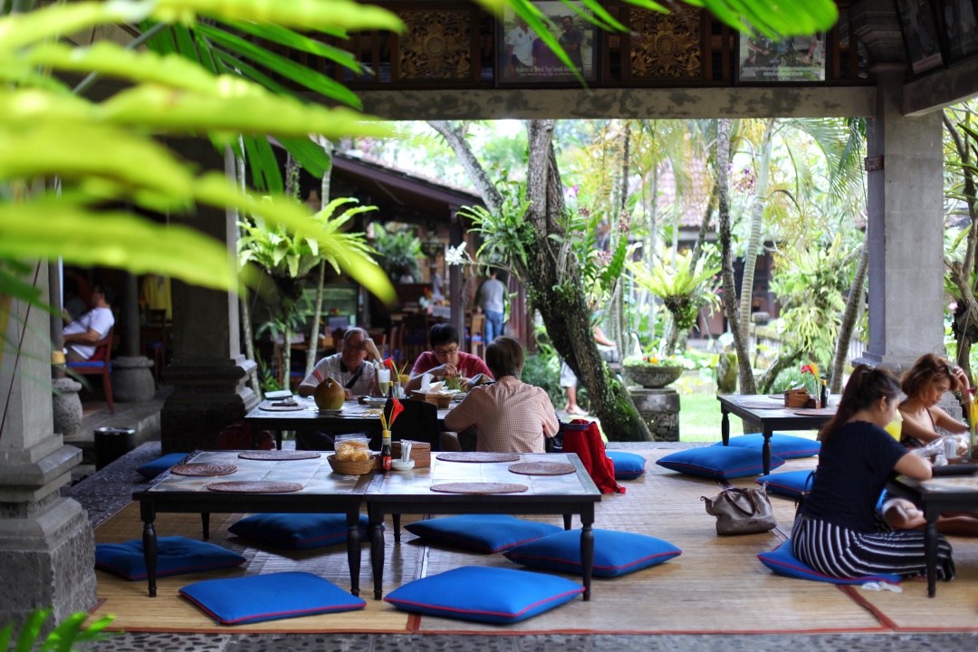 在京东旅行遇到这10件东西，如果还不赶紧入手，你想哭的心都有