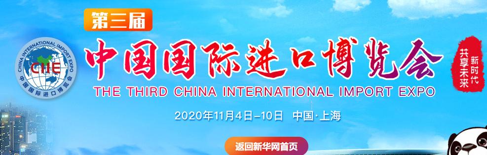 纽崔莱的产品为什么这么贵,大家都认可纽崔莱吗