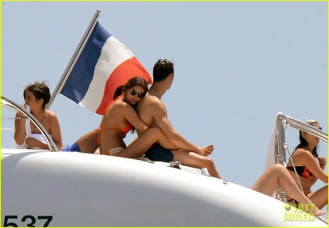 维密超模回归视频,c罗脱胎换骨