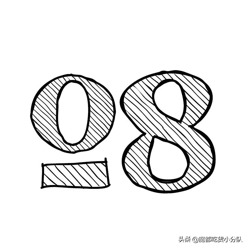 麦丽素成人冰淇淋,麦丽素冰淇淋视频