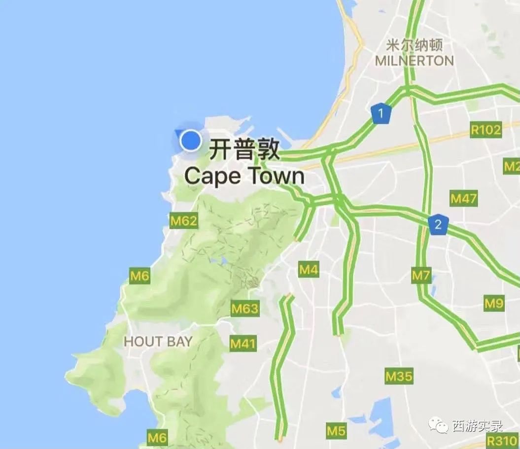 倒计时《流浪地球》,《流浪地球》二极简版