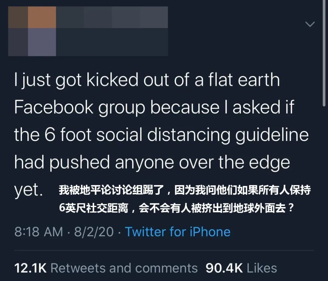 steam上科幻益智游戏,steam模拟器玩地平线