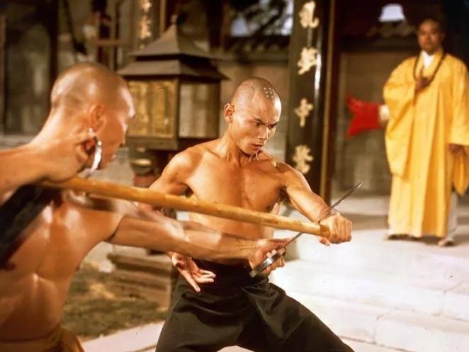 仙剑奇侠传三未播出结局,曾经仙剑三的主演现在都怎么样了