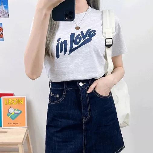 有哪些清新文艺的淘宝店,不同风格对应的淘宝店铺