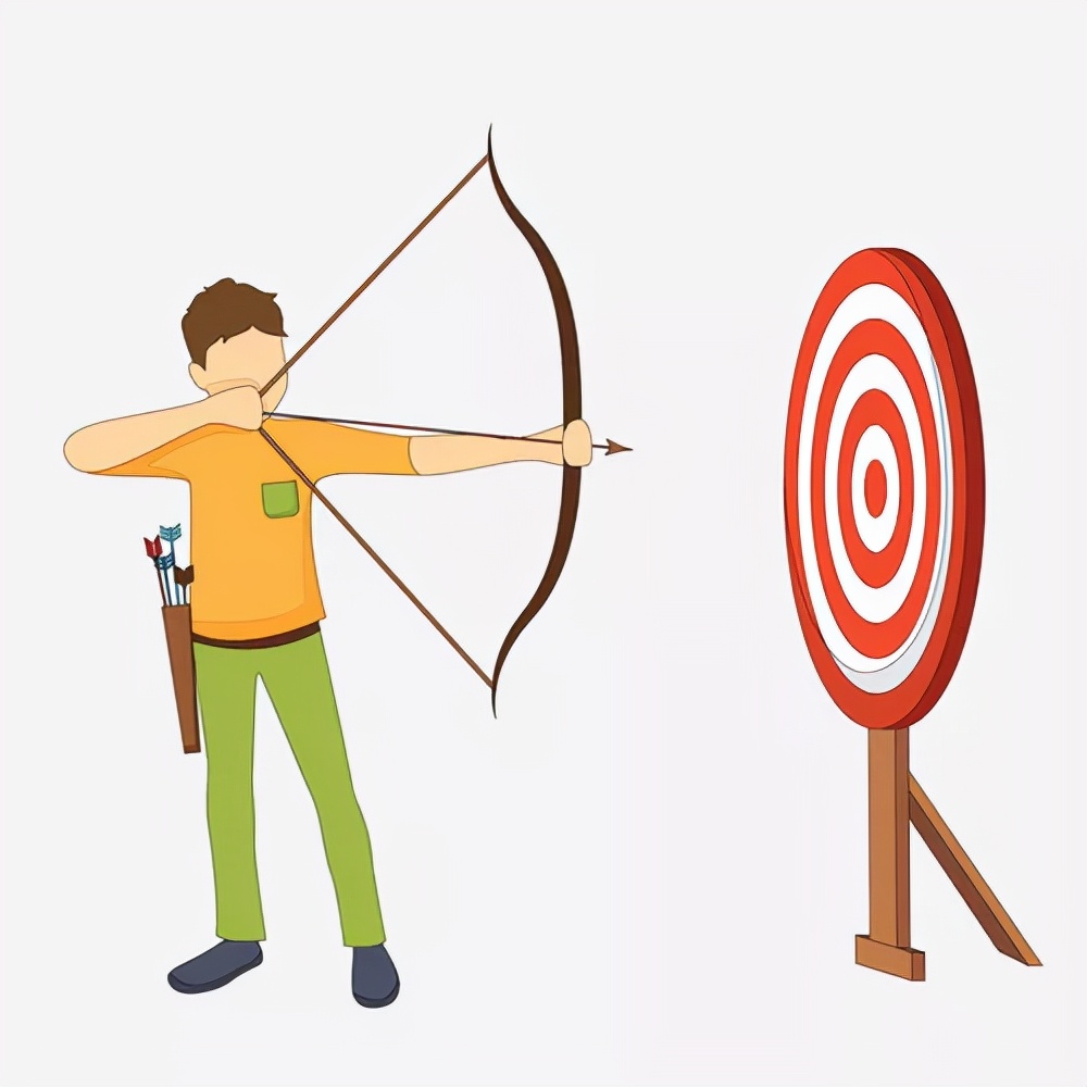 团建游戏速度与激情,速度与激情f1赛事团建