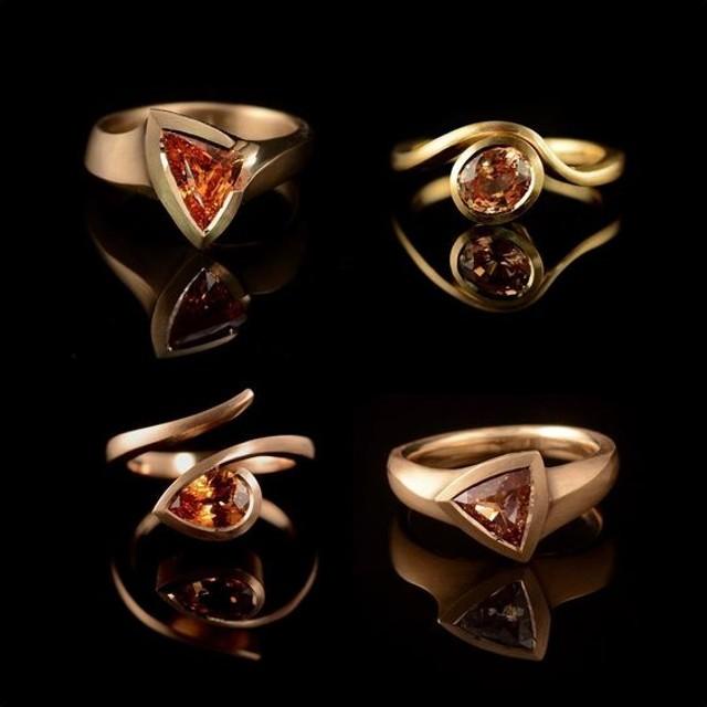 石榴石属于什么档次的宝石类型,石榴石最顶级的叫什么