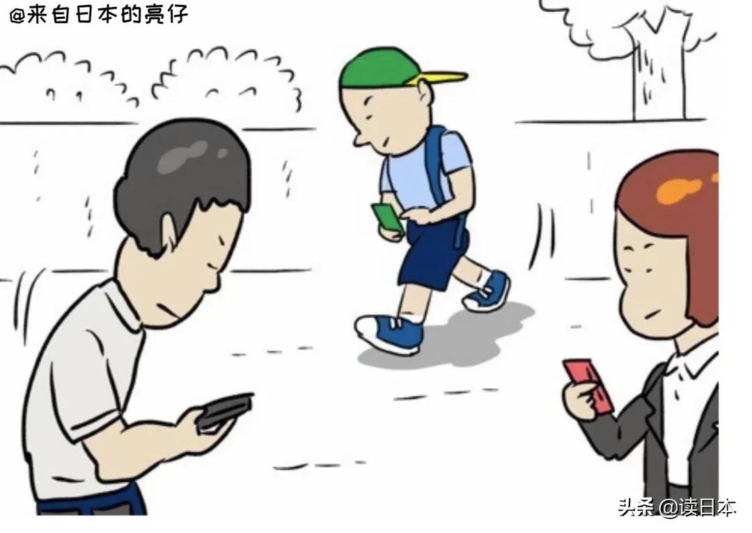 亮仔小哥,日本小哥亮仔长什么样