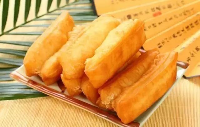 满朝佰家粥铺加盟,佰家粥铺值不值得加盟