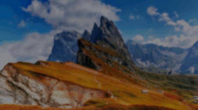 ppt中如何进行图片细节展示,ppt经验分享中适合放的图片