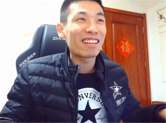 dnf旭旭宝宝红眼装备怎么样,dnf旭旭宝宝红眼装备怎么获取