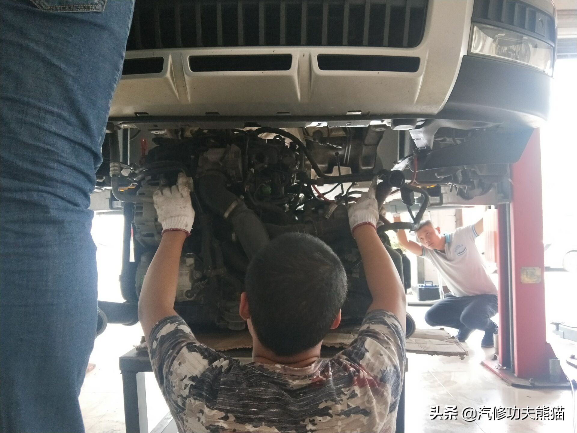 斯柯达野帝1.8t烧机油能解决吗,斯柯达野帝1.8t烧机油严重