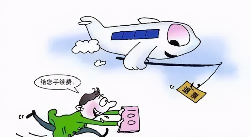 端午节吃什么粽子最好呢,端午节到了有吃粽子的吗