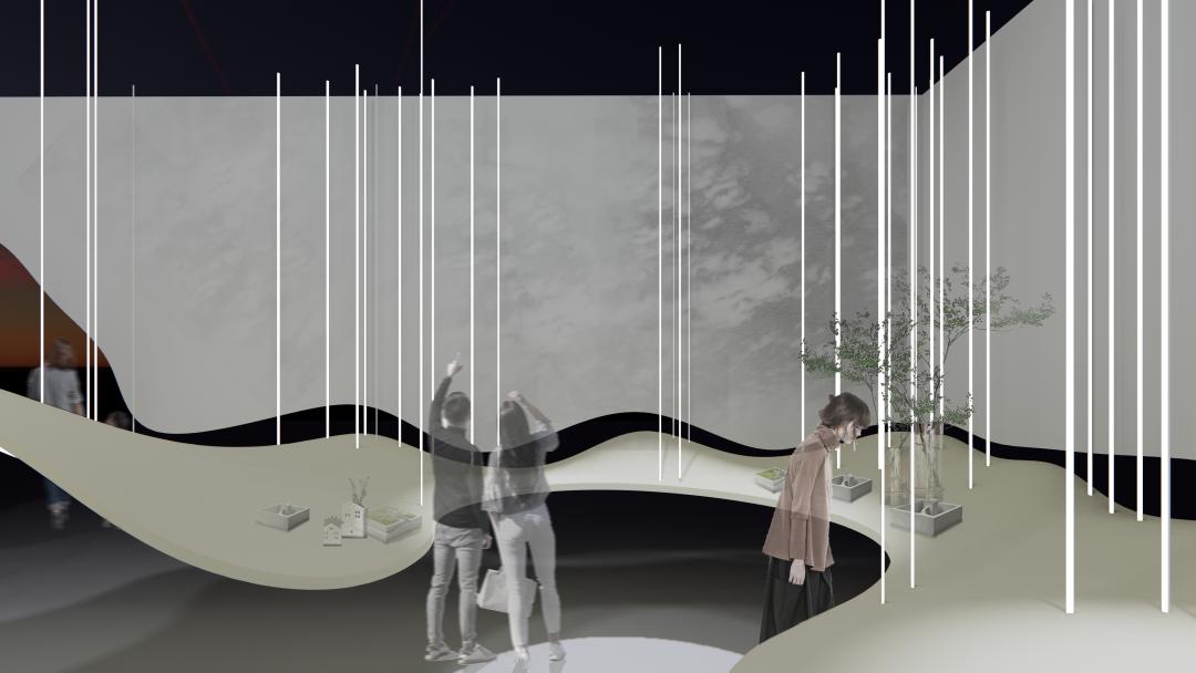 这些创意设计让你的生活意想不到,生活中最具创意的现代设计