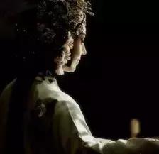 关于风花雪月的诗句,风花雪月的诗句简短又唯美