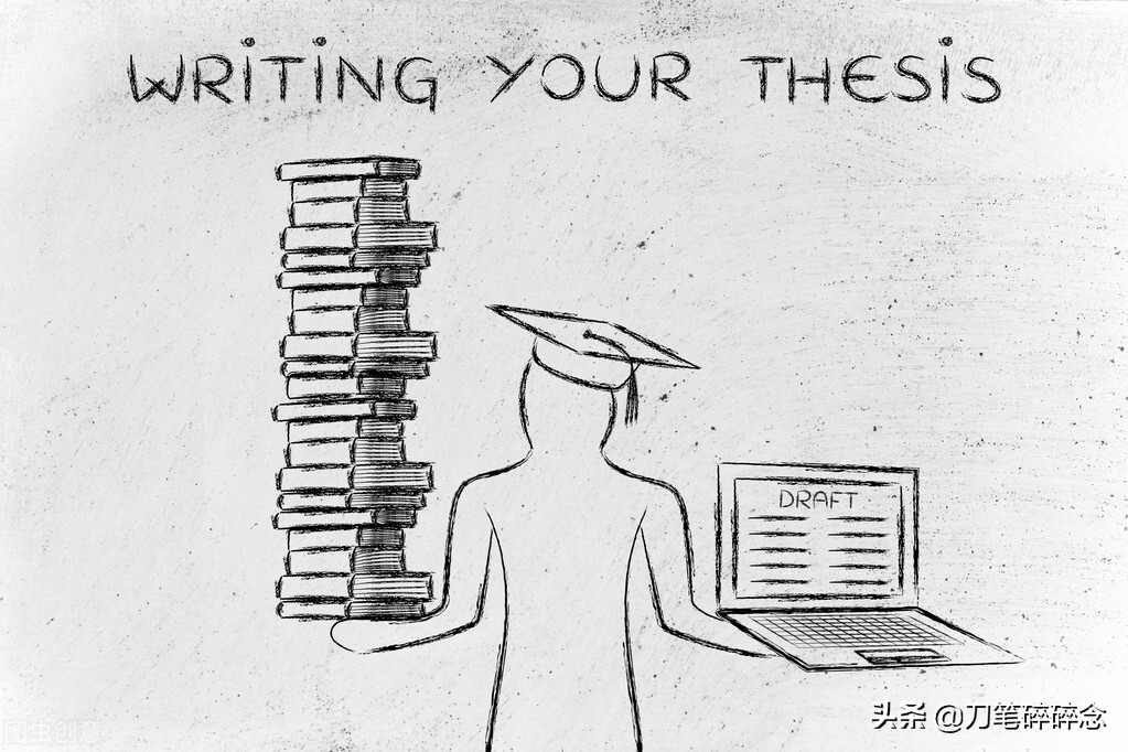 打怪兽游戏作文怎么写,打怪兽作文400字