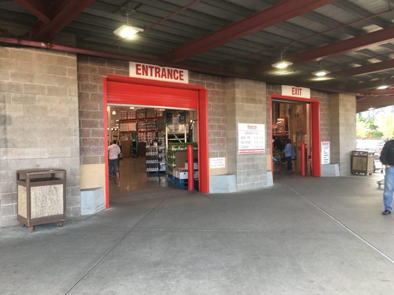 全球代购平台,代购直邮平台