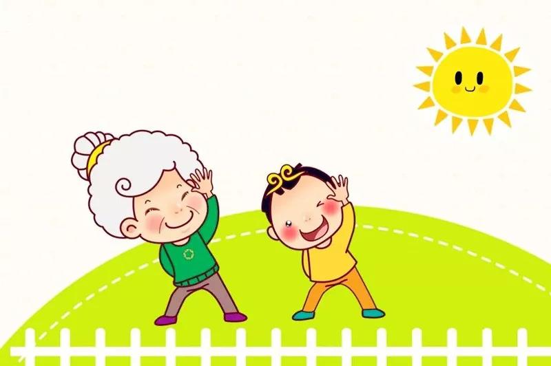 在这里晒太阳就省医疗费，大多数的人都不知道！等你来体验哦