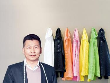 周杰伦美邦签约视频 (美邦和周杰伦的关系)