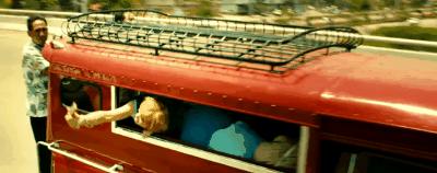 徐峥电影大全合集,想看徐峥的电影全集