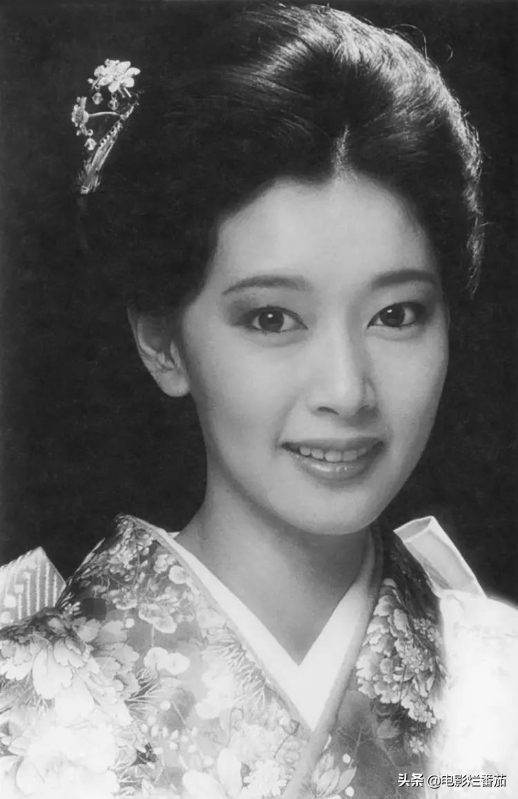 2007年日本版西游记女版唐僧视频,日本版西游记女版唐僧视频