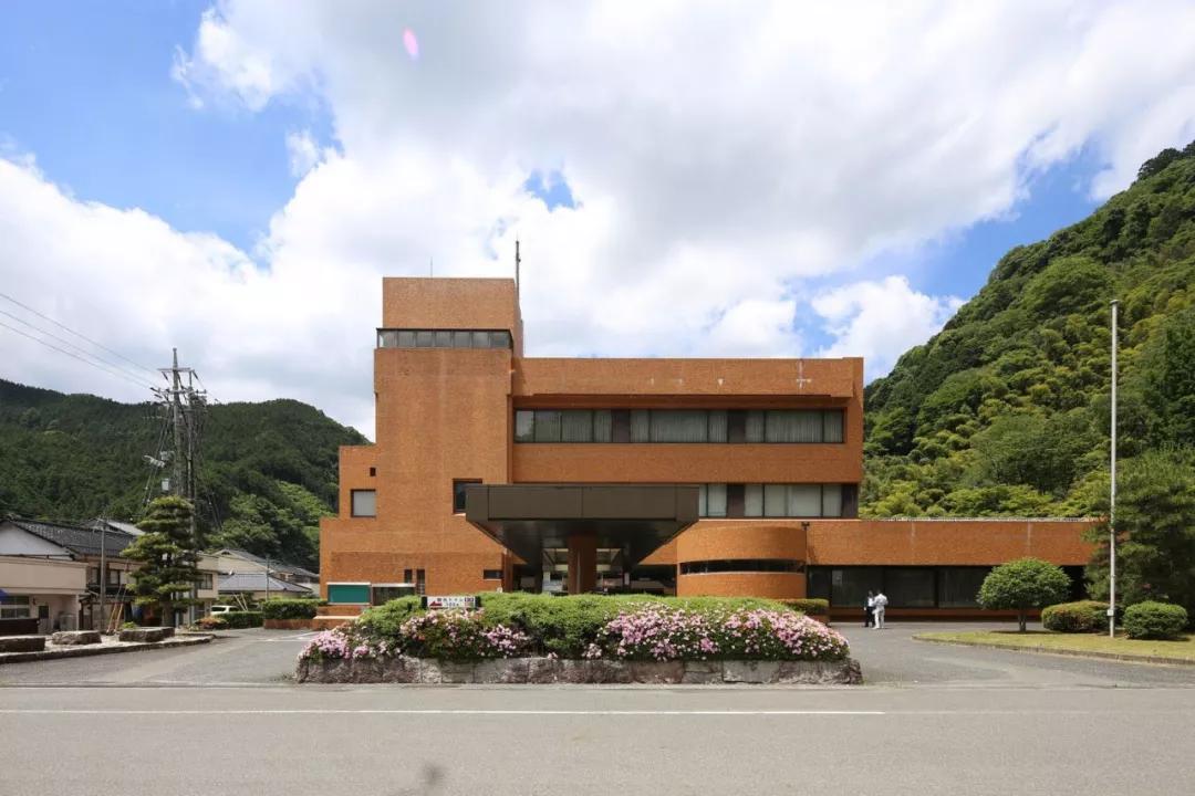 日本最强设计师旧房改造,房屋改造日本设计师解说合集