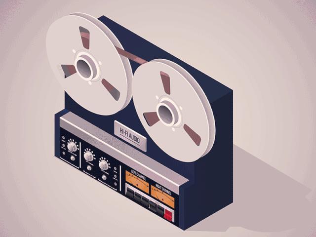 搞笑｜代购被举报未隔离，结果一查根本没有出境记录