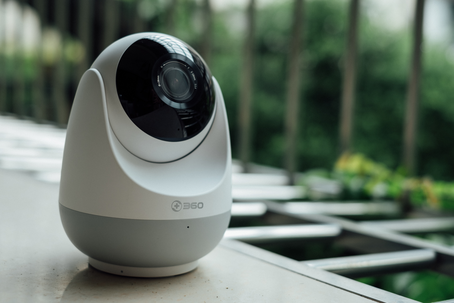 360摄像头云台变焦版拆机,360云台变焦摄像机