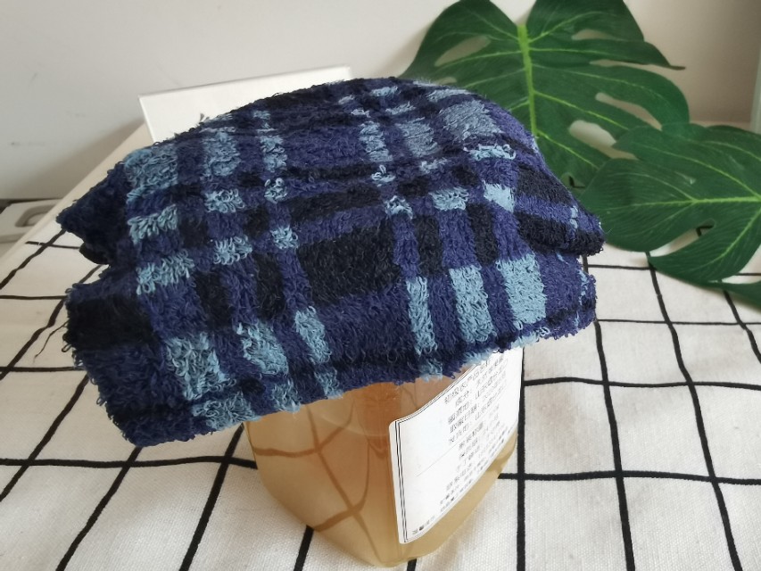 蜂蜜瓶盖拧不开怎么办,蜂蜜玻璃瓶瓶盖打不开