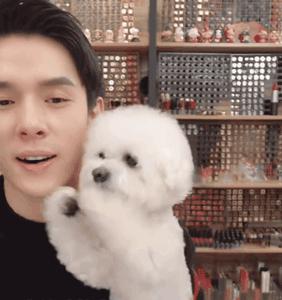 李佳琦直播被骂到崩溃？网络*力暴**太可怕了吧