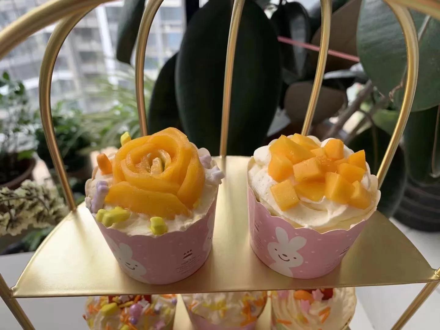 芒果的十大经典吃法,芒果的做法很有教育意义