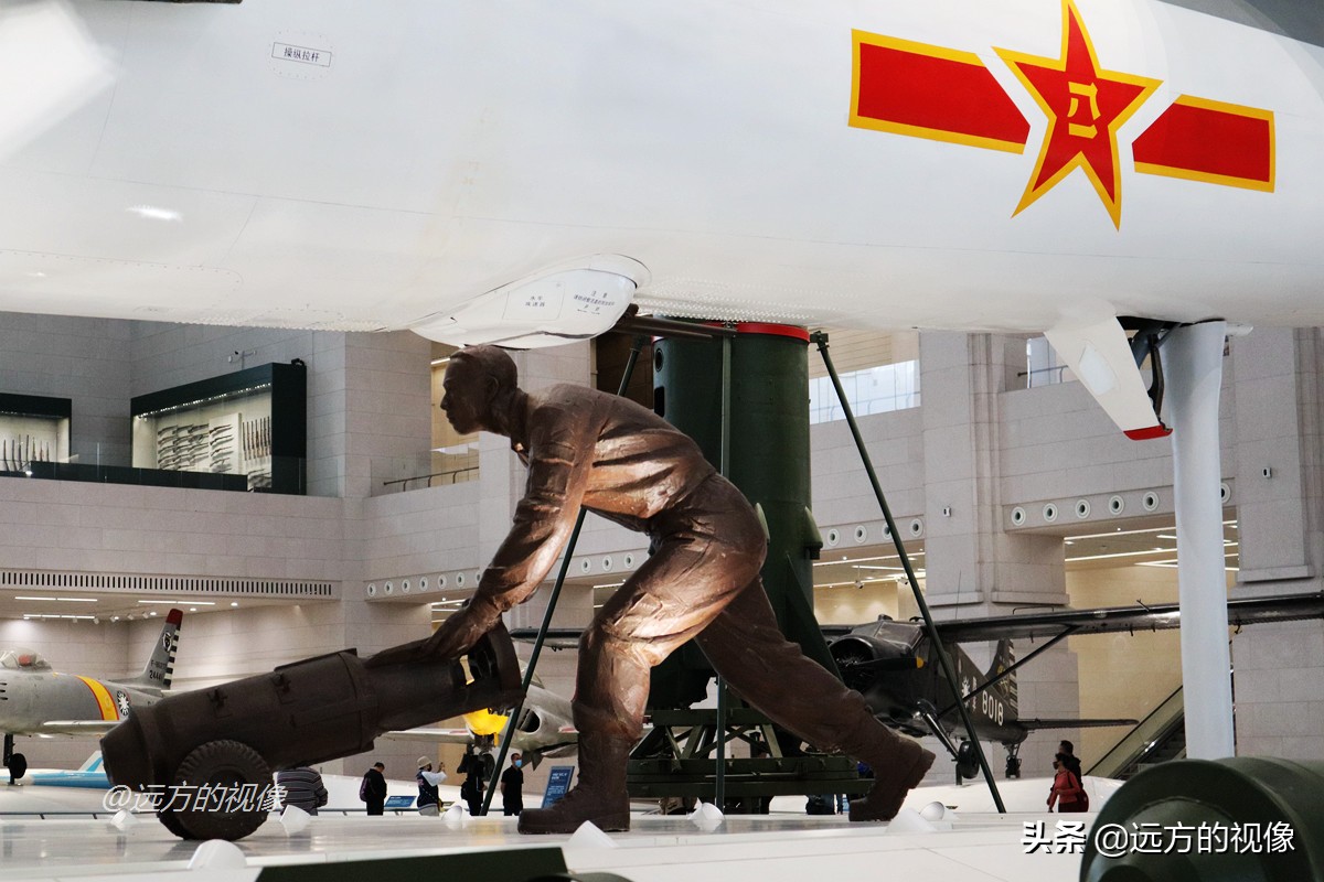 八一建军节参观视频,八一建军节陆海空火箭部队图片