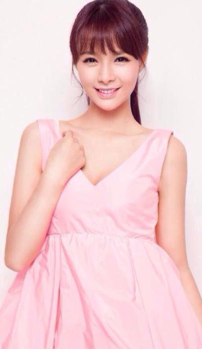 沈梦辰假货事件后续,沈梦辰买东西是假货吗